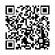 Scan Qr Code