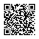 Scan Qr Code Scan Qr Code
