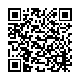 Scan Qr Code