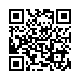 Scan Qr Code