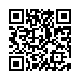 Scan Qr Code Scan Qr Code
