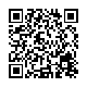 Scan Qr Code Scan Qr Code