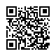 Scan Qr Code Scan Qr Code