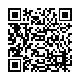Scan Qr Code