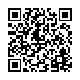 Scan Qr Code Scan Qr Code