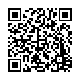 Scan Qr Code Scan Qr Code