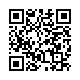 Scan Qr Code Scan Qr Code