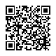 Scan Qr Code Scan Qr Code