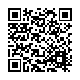 Scan Qr Code Scan Qr Code