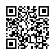Scan Qr Code Scan Qr Code
