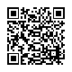 Scan Qr Code Scan Qr Code