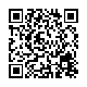 Scan Qr Code Scan Qr Code