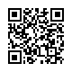 Scan Qr Code