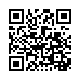 Scan Qr Code Scan Qr Code
