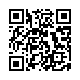 Scan Qr Code Scan Qr Code