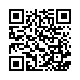Scan Qr Code