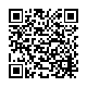 Scan Qr Code Scan Qr Code