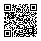 Scan Qr Code Scan Qr Code