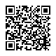 Scan Qr Code Scan Qr Code