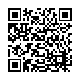 Scan Qr Code Scan Qr Code