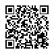 Scan Qr Code