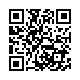 Scan Qr Code Scan Qr Code