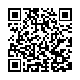 Scan Qr Code