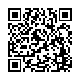 Scan Qr Code