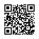 Scan Qr Code