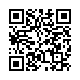 Scan Qr Code