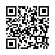 Scan Qr Code Scan Qr Code