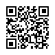 Scan Qr Code Scan Qr Code