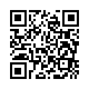 Scan Qr Code Scan Qr Code