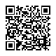 Scan Qr Code Scan Qr Code