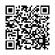 Scan Qr Code Scan Qr Code