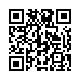 Scan Qr Code Scan Qr Code