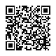 Scan Qr Code Scan Qr Code