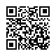 Scan Qr Code Scan Qr Code