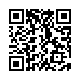 Scan Qr Code Scan Qr Code