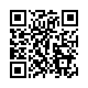 Scan Qr Code Scan Qr Code