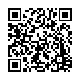 Scan Qr Code Scan Qr Code
