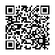 Scan Qr Code Scan Qr Code