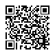 Scan Qr Code Scan Qr Code