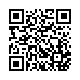 Scan Qr Code Scan Qr Code