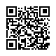 Scan Qr Code
