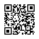 Scan Qr Code