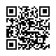 Scan Qr Code