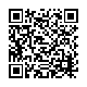 Scan Qr Code Scan Qr Code