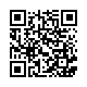 Scan Qr Code