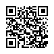 Scan Qr Code Scan Qr Code